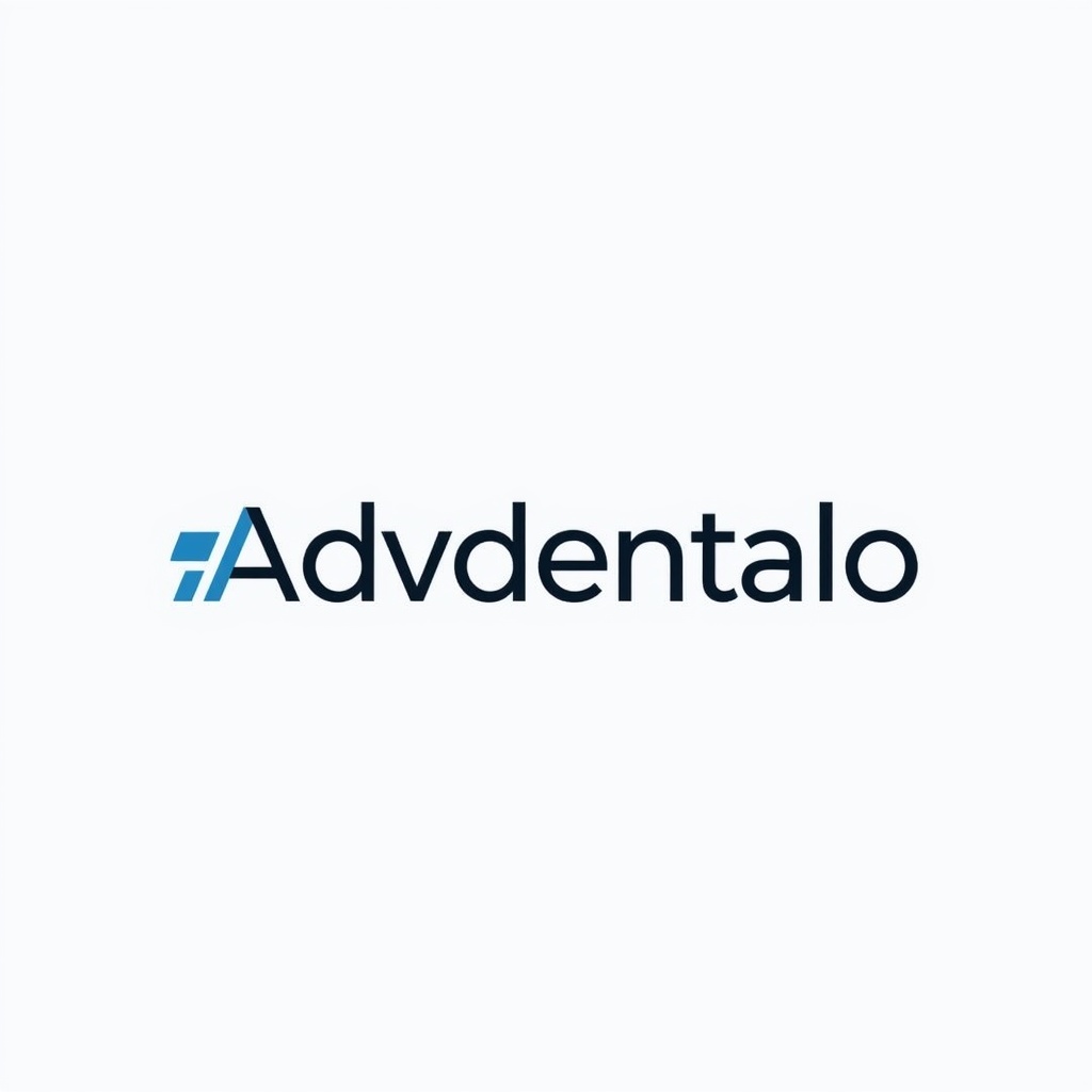 Advdentalo